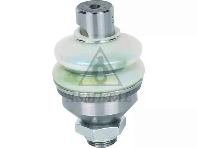 Ball Joint Lower