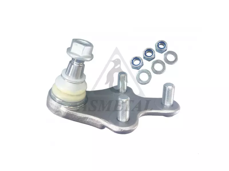 Ball Joint Lower — 10PE1110 — ASMETAL