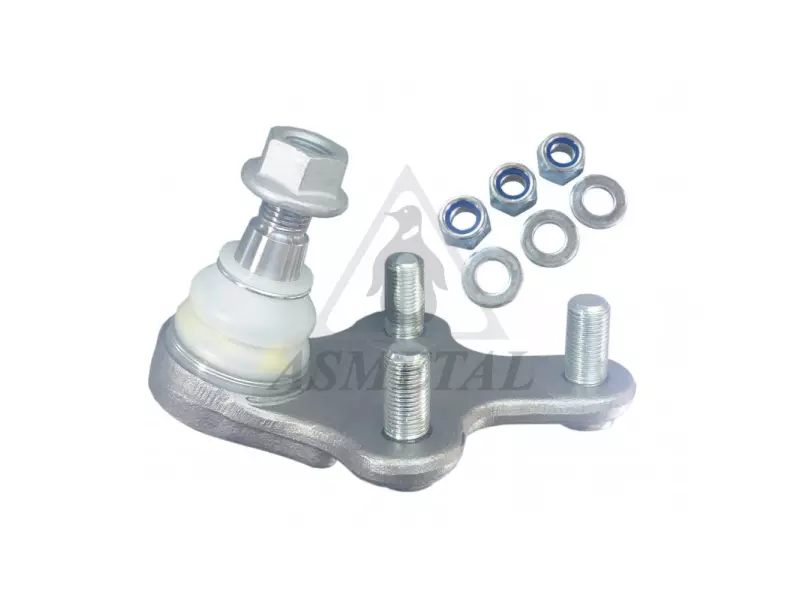 Ball Joint Lower