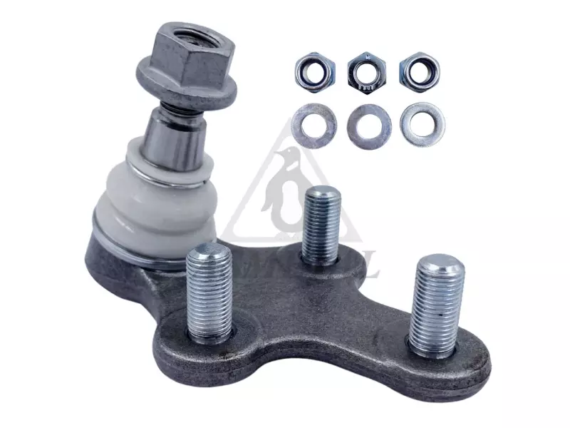 Ball Joint Lower