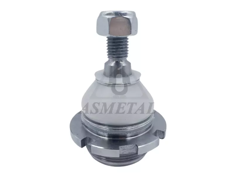 Ball Joint Lower