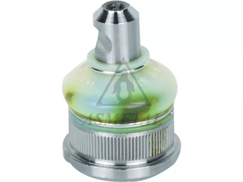 Ball Joint Lower