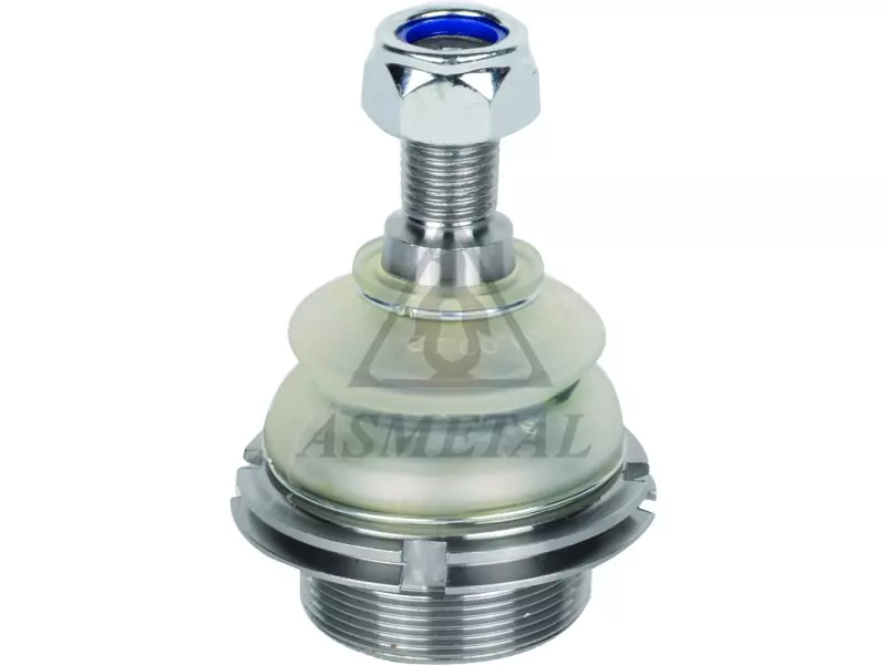 Ball Joint Upper