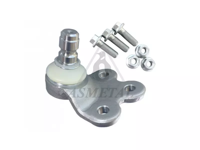 Ball Joint Lower