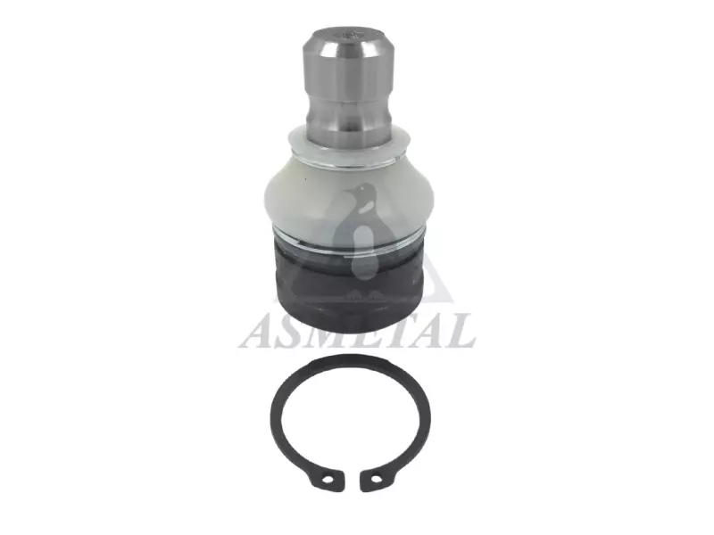 Ball Joint — 10PE4800 — ASMETAL