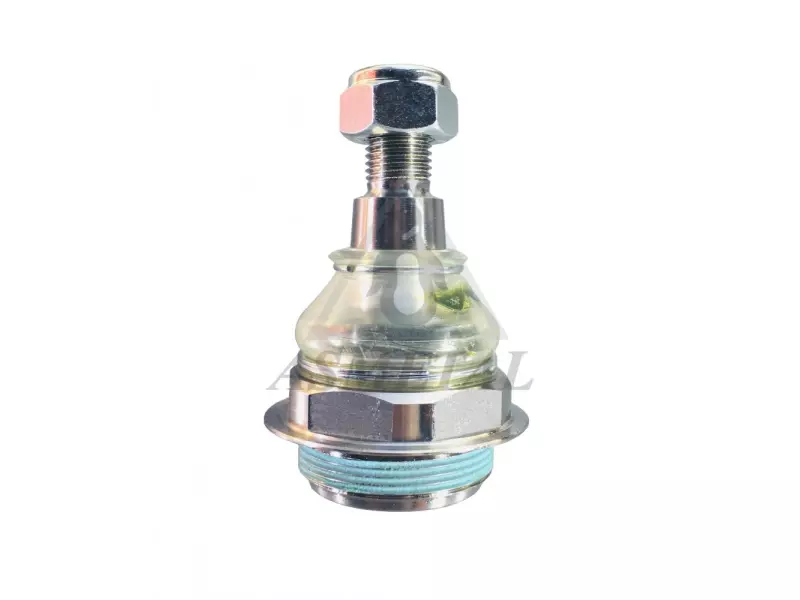 Ball Joint Lower — 10PE5000 — ASMETAL