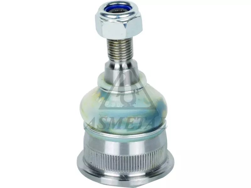 Ball Joint — 10RN0500 — ASMETAL
