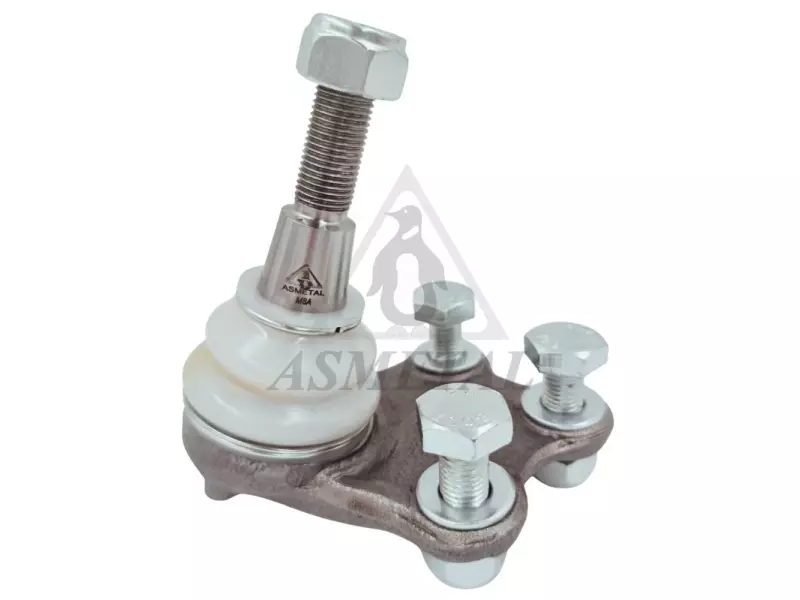 Ball Joint Lower