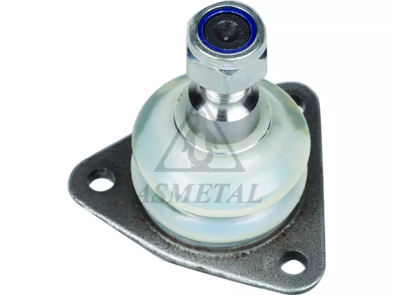 Ball Joint Upper