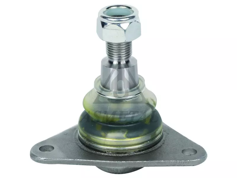 Ball Joint Lower