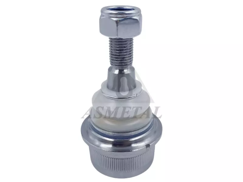 Ball Joint Upper