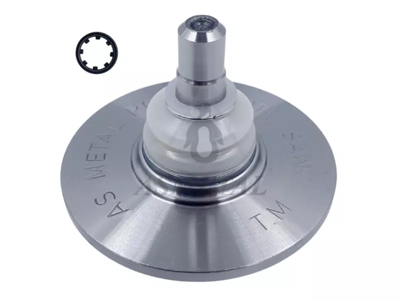 Ball Joint Upper