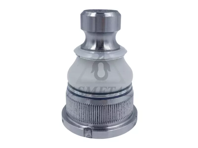 Ball Joint Lower — 10RN1112 — ASMETAL