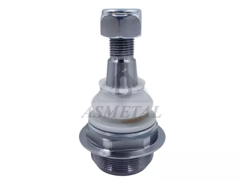 Ball Joint Lower Left