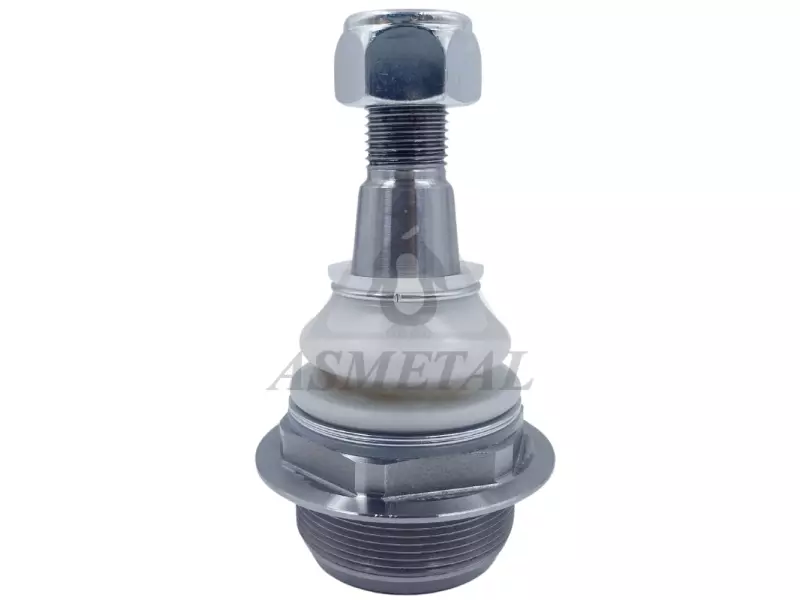 Ball Joint Right