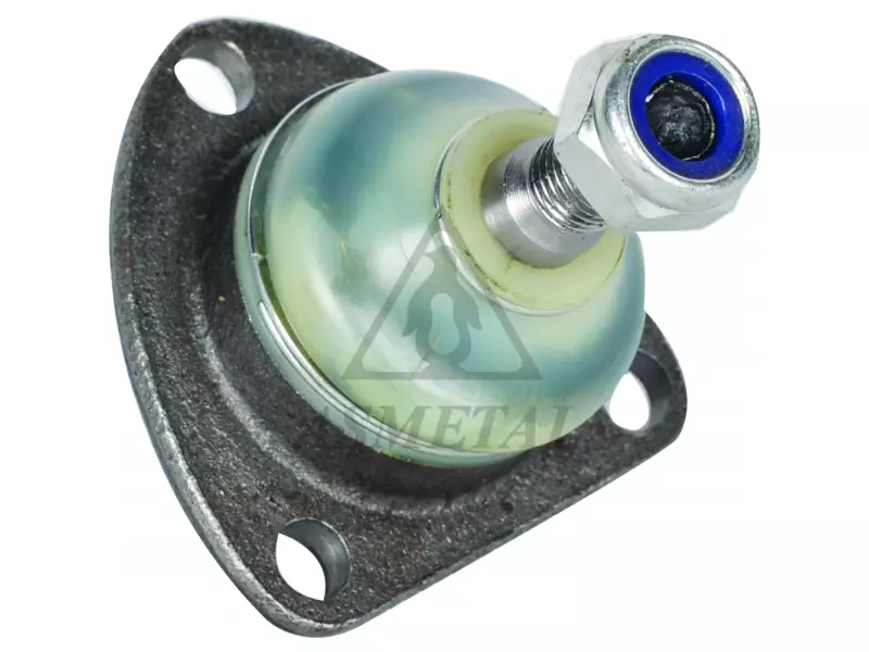 Ball Joint Upper