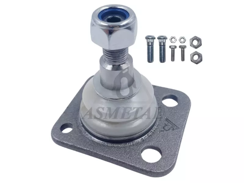Ball Joint Upper