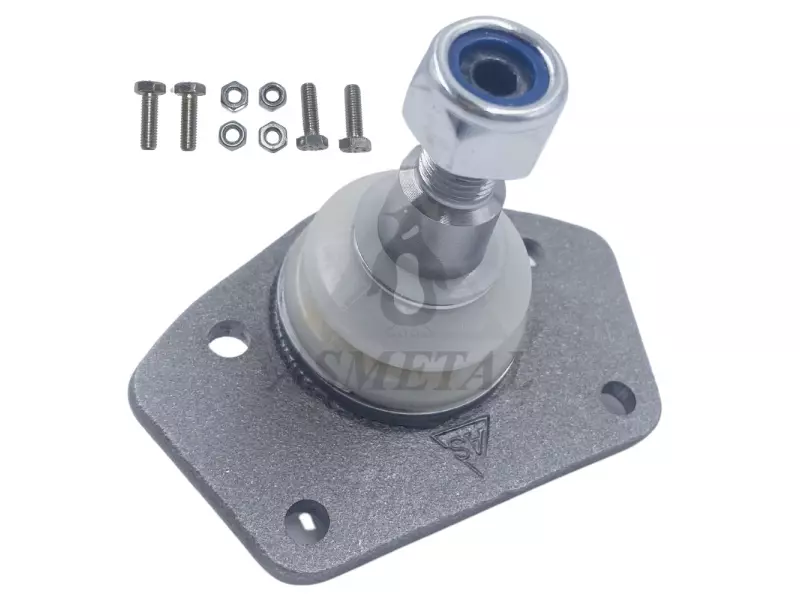 Ball Joint Lower