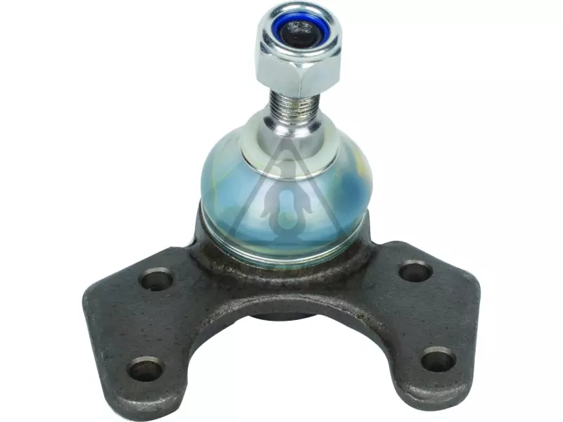 Ball Joint Lower