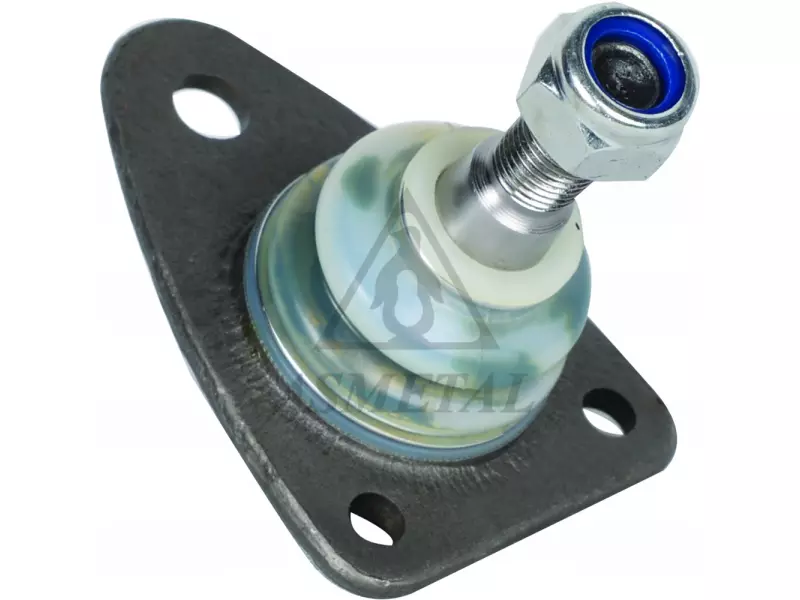 Ball Joint Upper