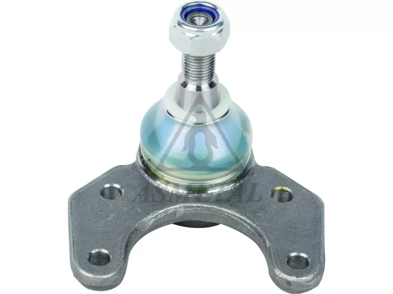 Ball Joint Lower