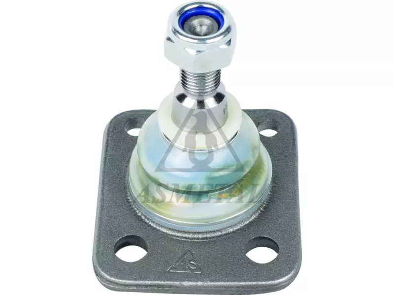 Ball Joint Upper
