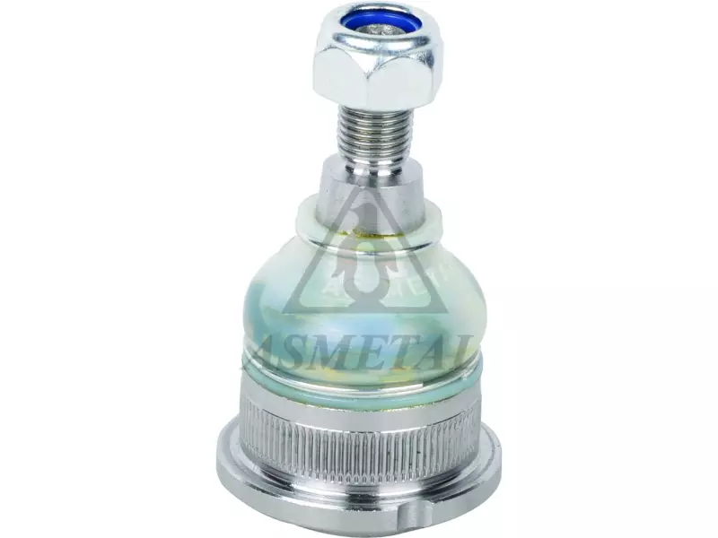 Ball Joint Lower
