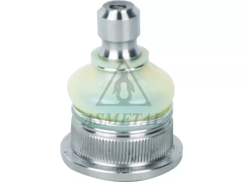 Ball Joint Lower
