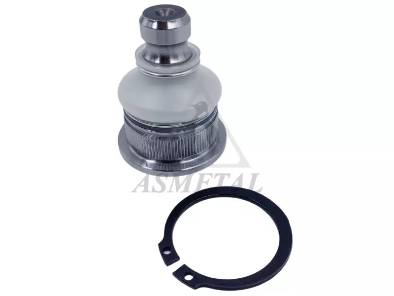Ball Joint Lower — 10RN5541 — ASMETAL
