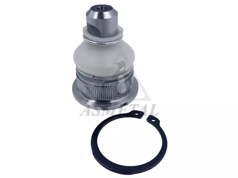 Ball Joint Lower