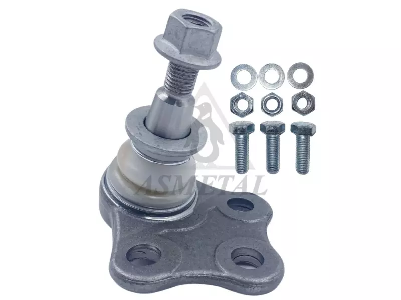 Ball Joint Lower