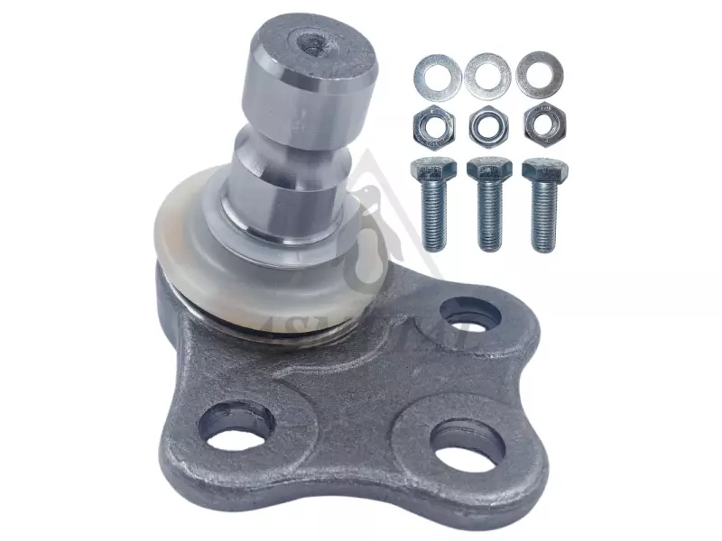 Ball Joint Lower
