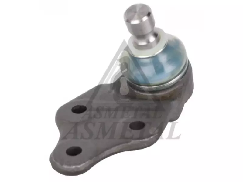 Ball Joint Lower