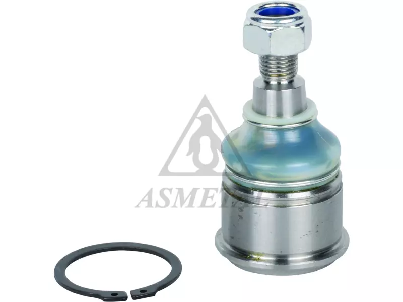 Ball Joint Lower