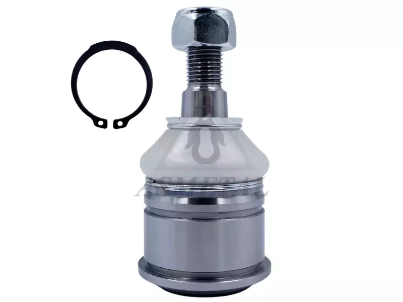 Ball Joint Lower