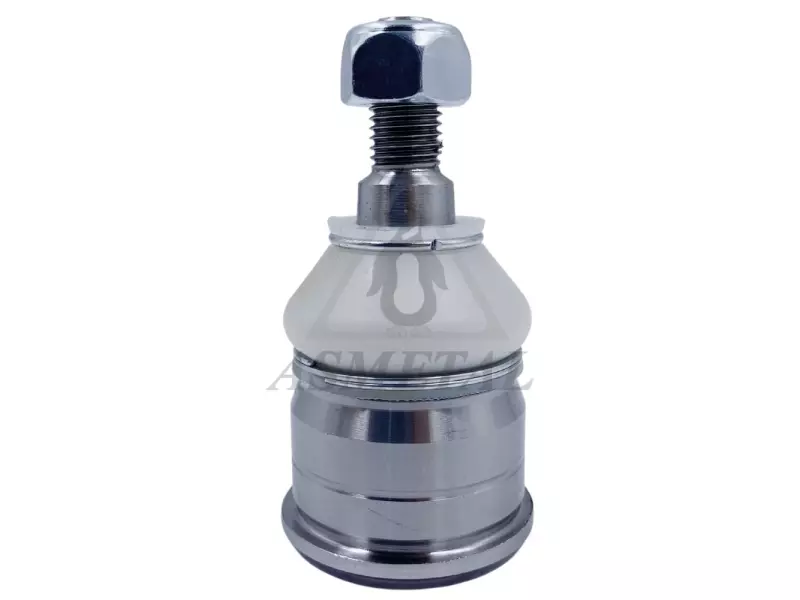 Ball Joint Lower