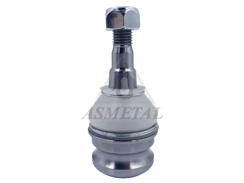 Ball Joint — 10SU0500 — ASMETAL