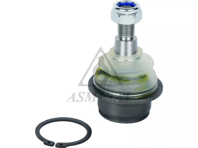 Ball Joint Upper