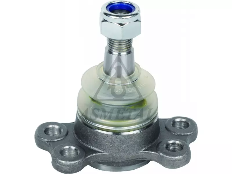 Ball Joint Lower