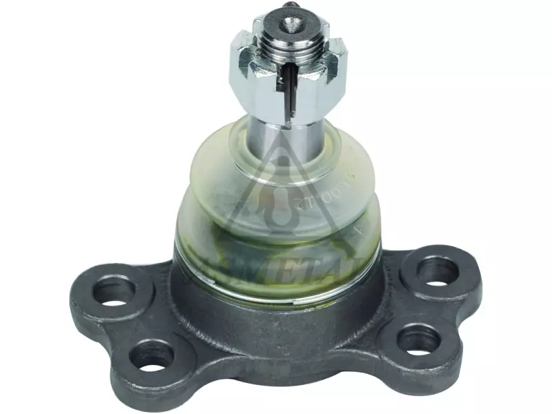 Ball Joint Lower