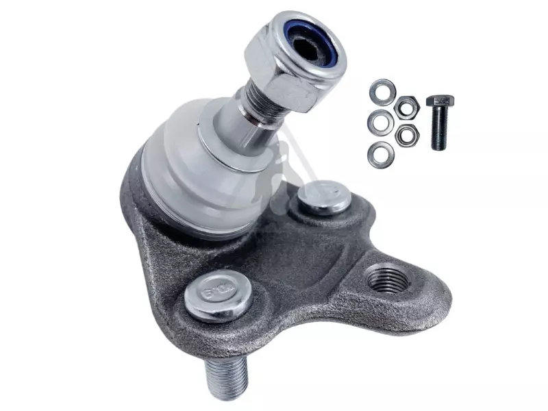 Ball Joint Lower