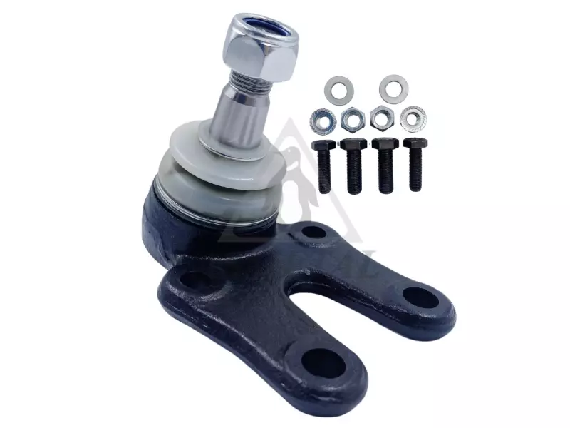 Ball Joint Lower