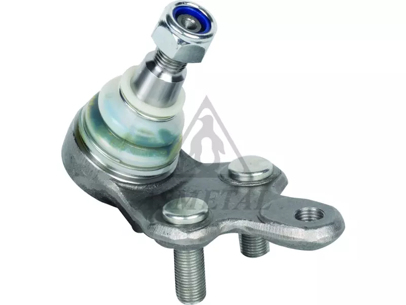 Ball Joint Lower