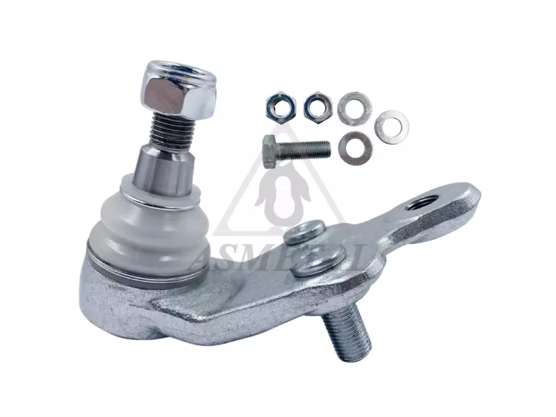 Ball Joint Lower Left