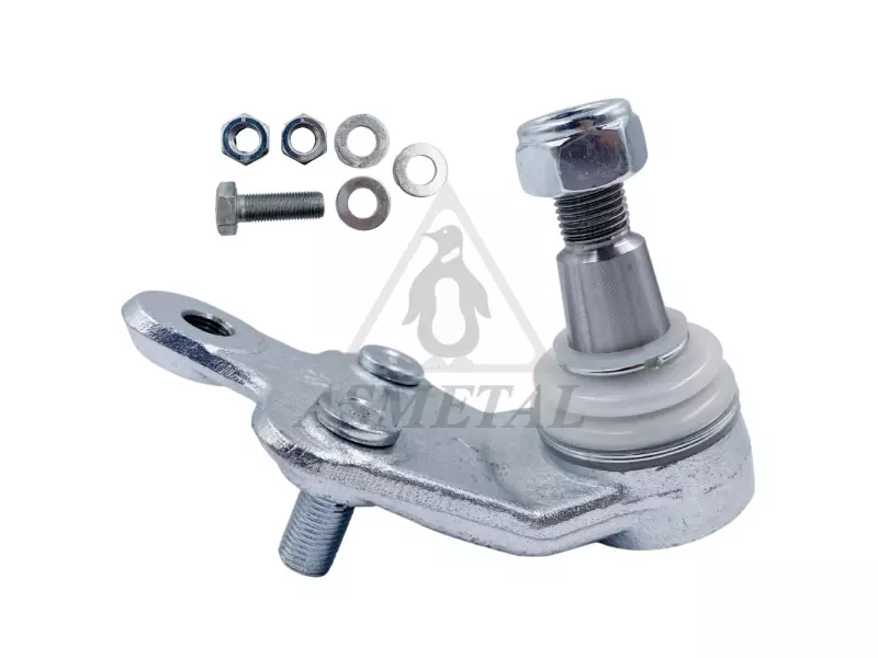 Ball Joint Lower Right
