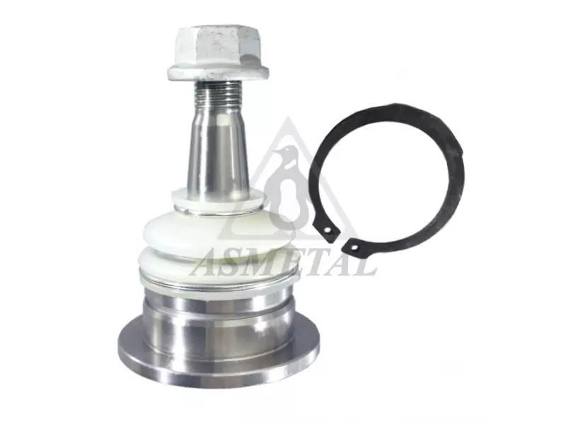 Ball Joint Upper