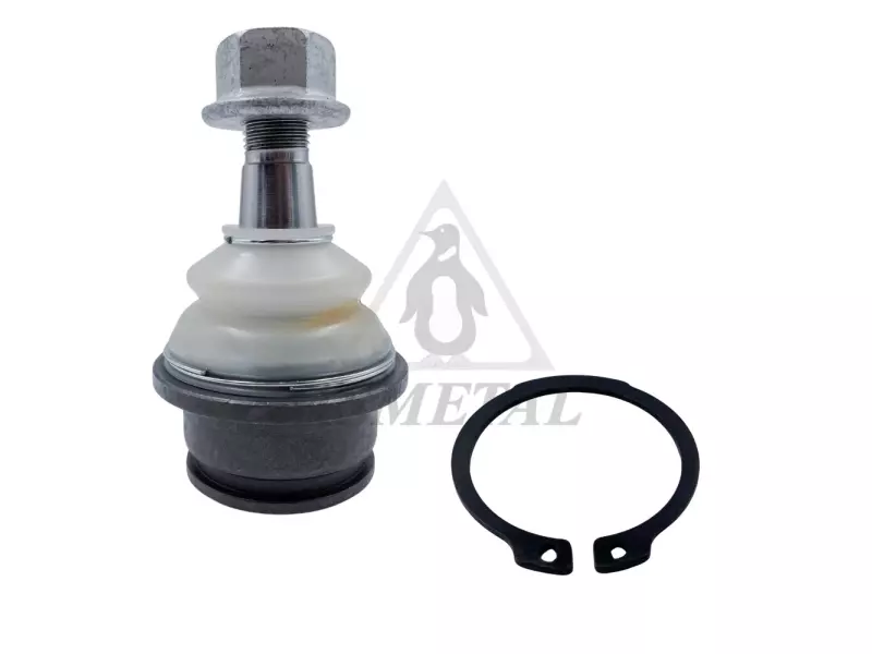 Ball Joint Lower