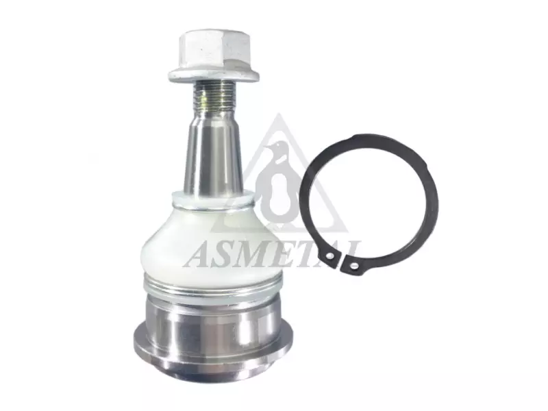 Ball Joint Lower — 10TY1600 — ASMETAL