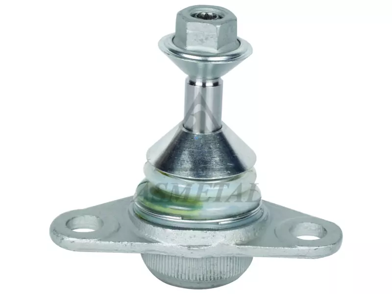 Ball Joint Lower — 10VL0502 — ASMETAL