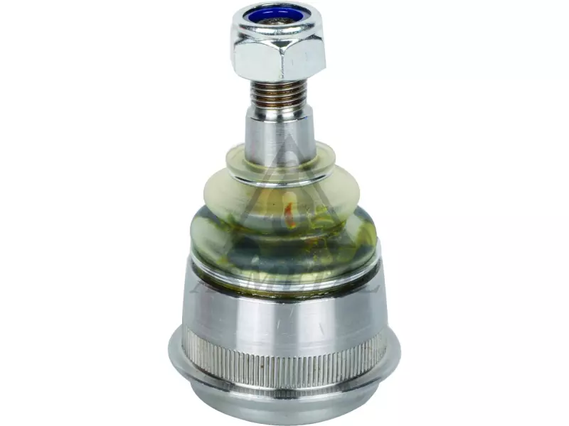 Ball Joint Lower